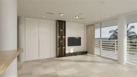 648 Beach Road Sarasota FL 34242