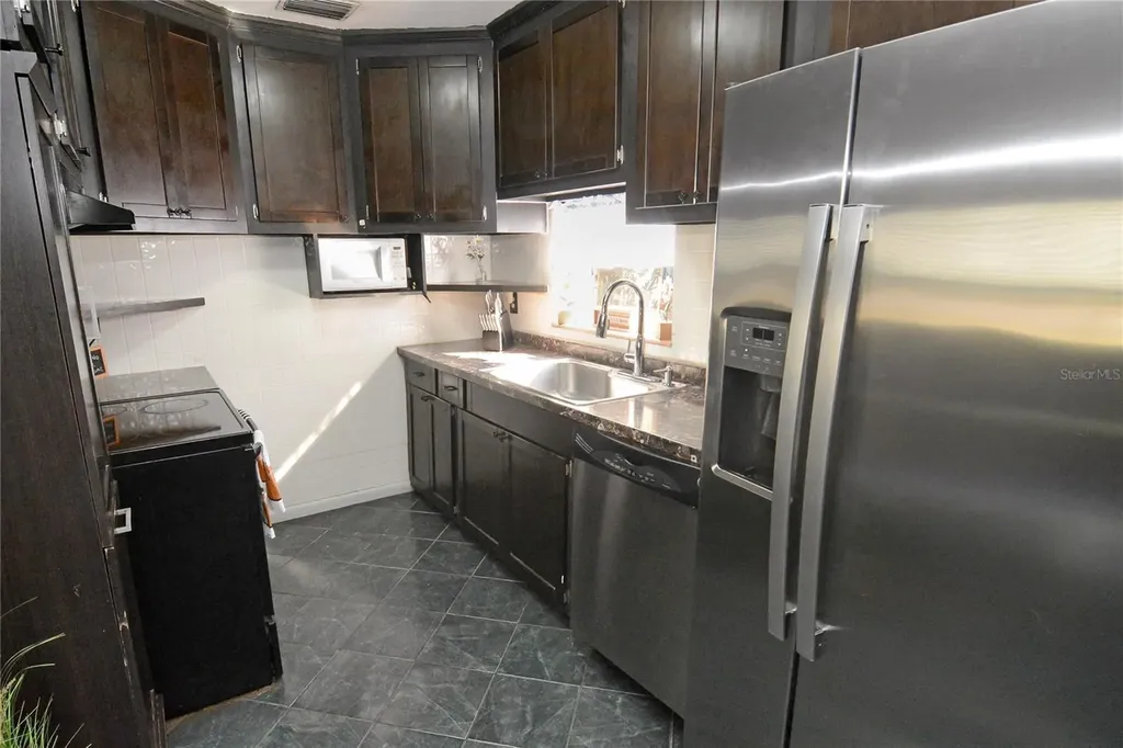 2606 E Crystal Lake Avenue Orlando FL 32806