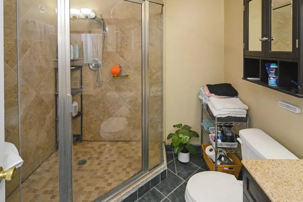 2606 E Crystal Lake Avenue Orlando FL 32806