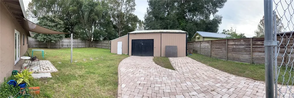 2606 E Crystal Lake Avenue Orlando FL 32806