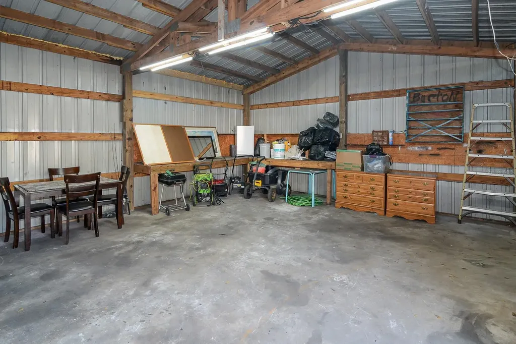 2606 E Crystal Lake Avenue Orlando FL 32806