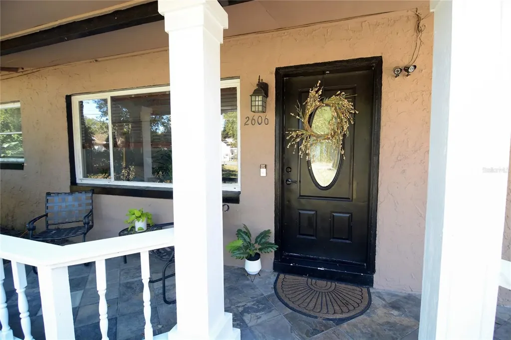 2606 E Crystal Lake Avenue Orlando FL 32806
