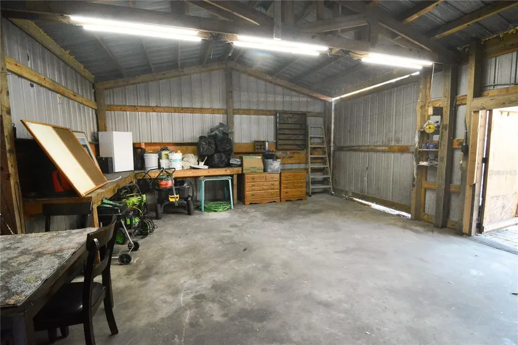 2606 E Crystal Lake Avenue Orlando FL 32806