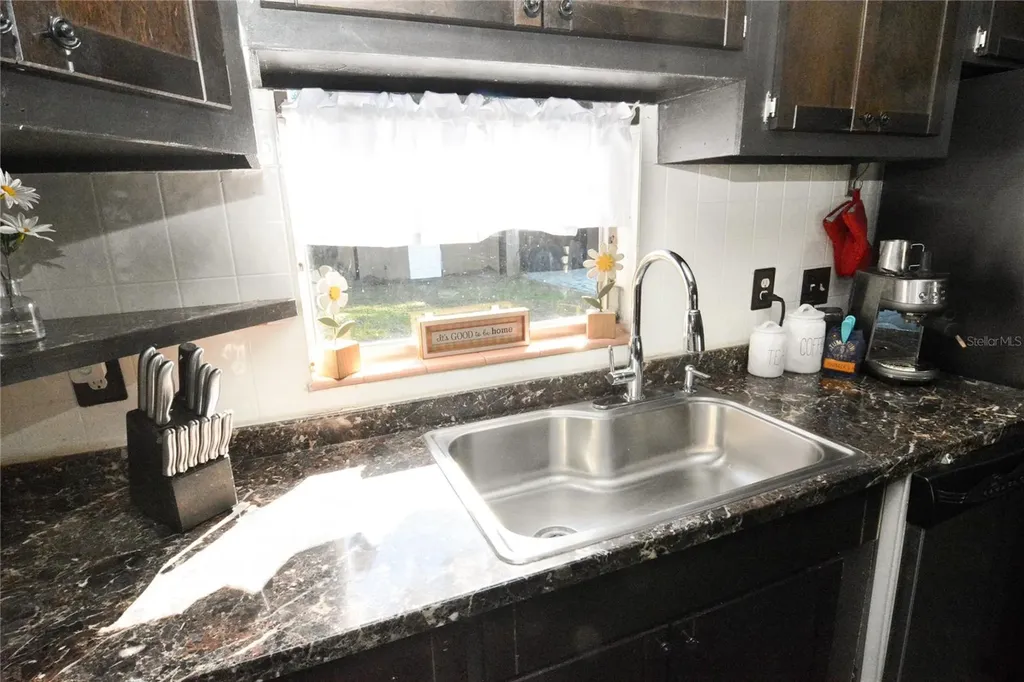 2606 E Crystal Lake Avenue Orlando FL 32806