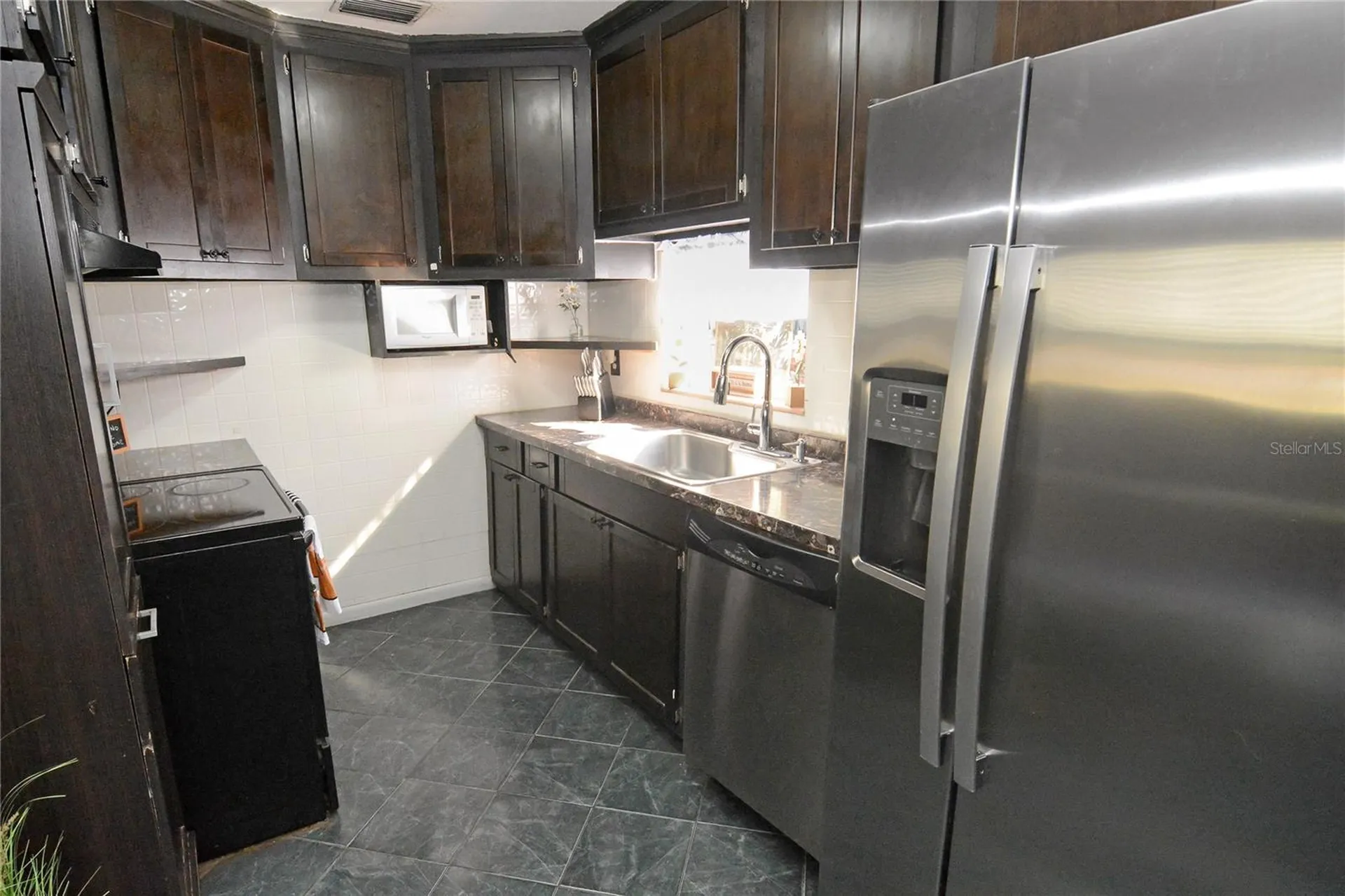 2606 E Crystal Lake Avenue Orlando FL 32806