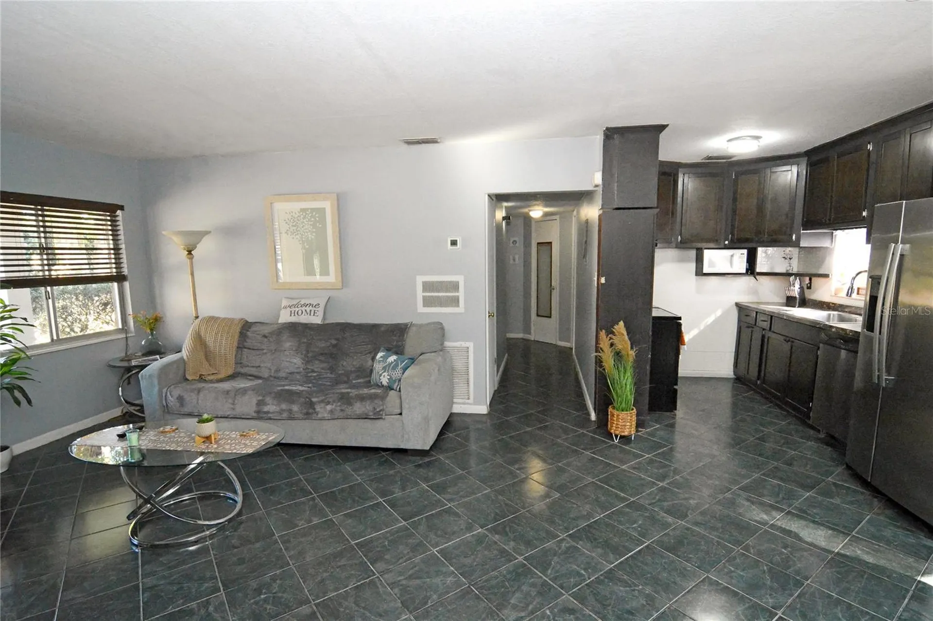 2606 E Crystal Lake Avenue Orlando FL 32806