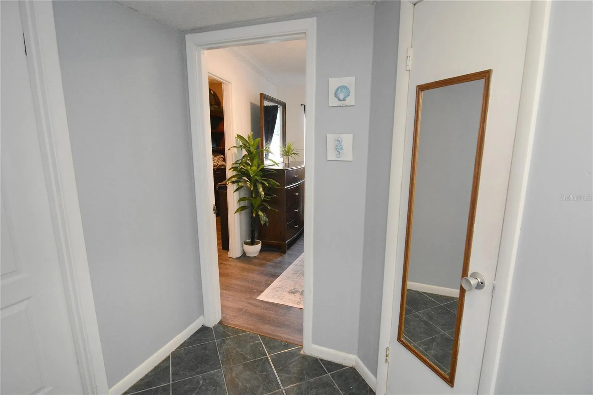 2606 E Crystal Lake Avenue Orlando FL 32806