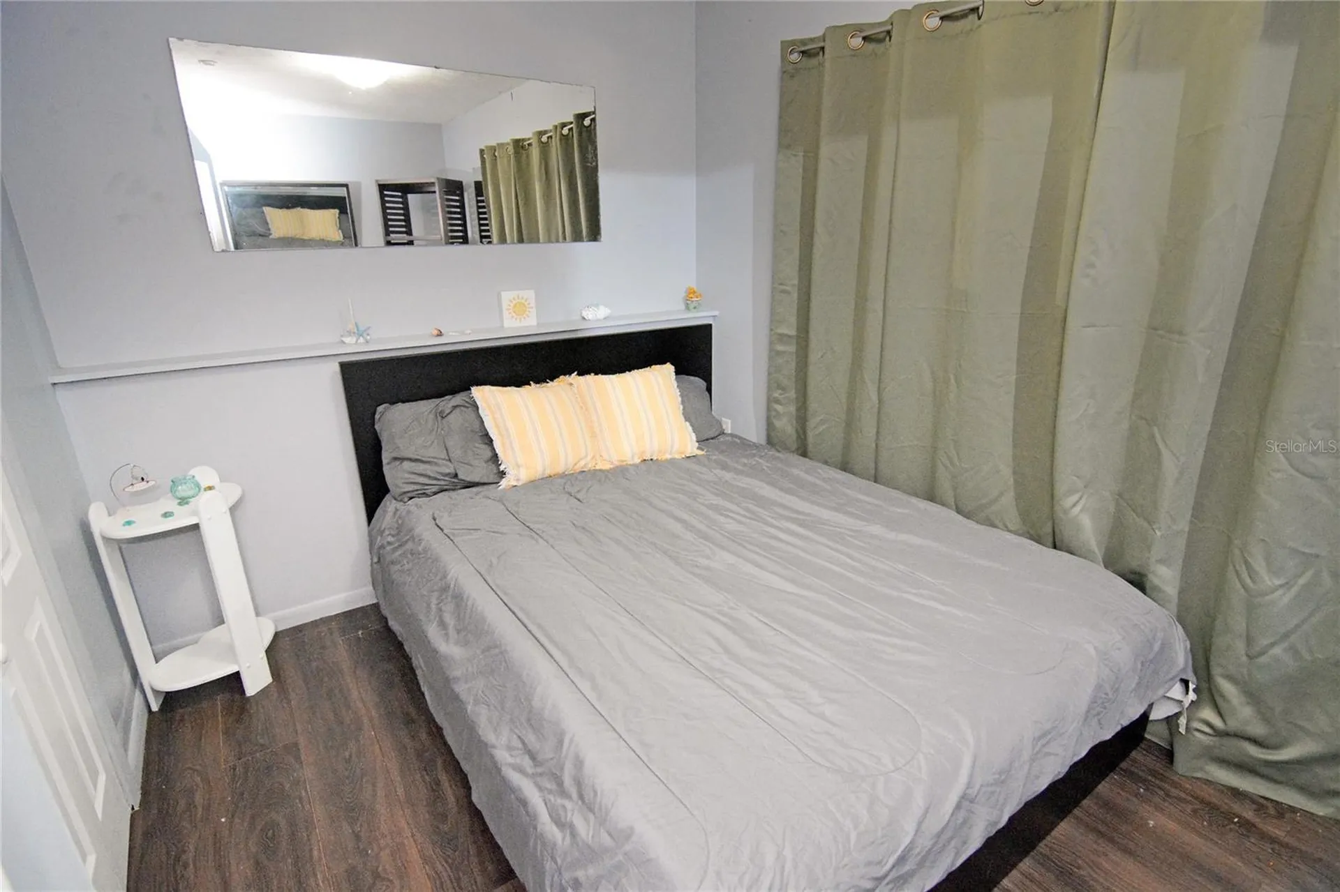 2606 E Crystal Lake Avenue Orlando FL 32806