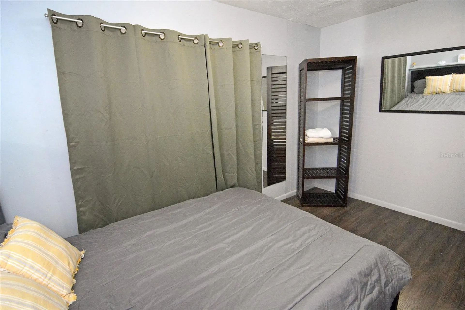 2606 E Crystal Lake Avenue Orlando FL 32806