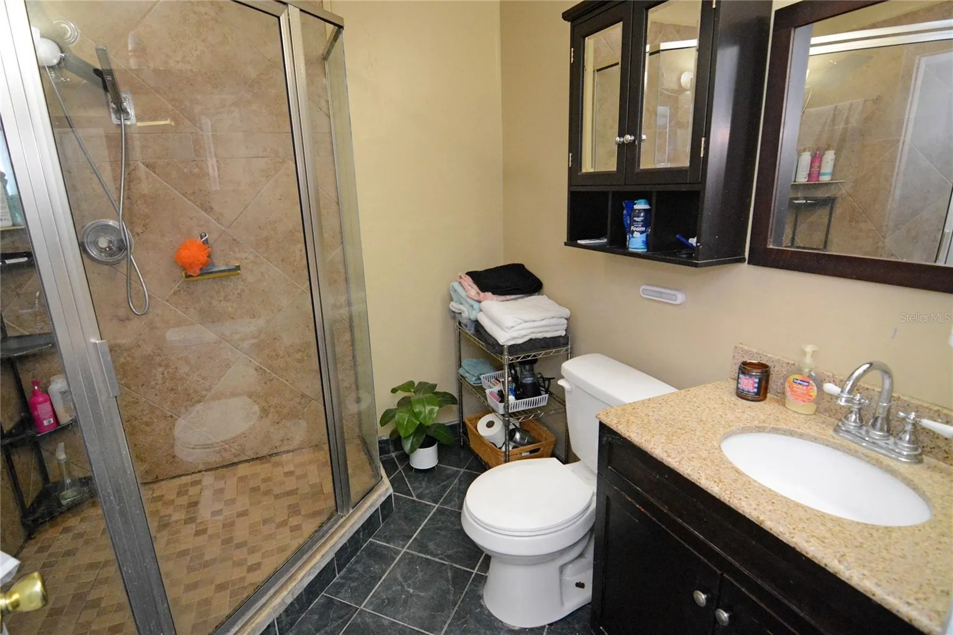 2606 E Crystal Lake Avenue Orlando FL 32806