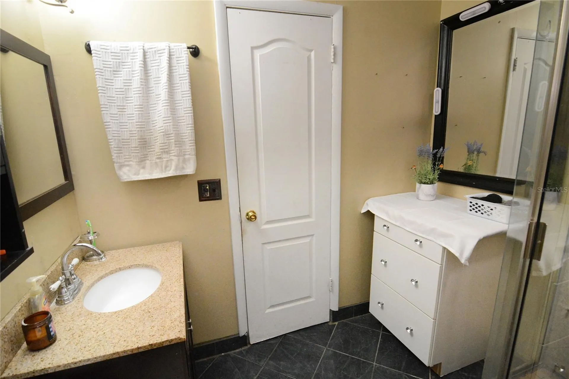 2606 E Crystal Lake Avenue Orlando FL 32806