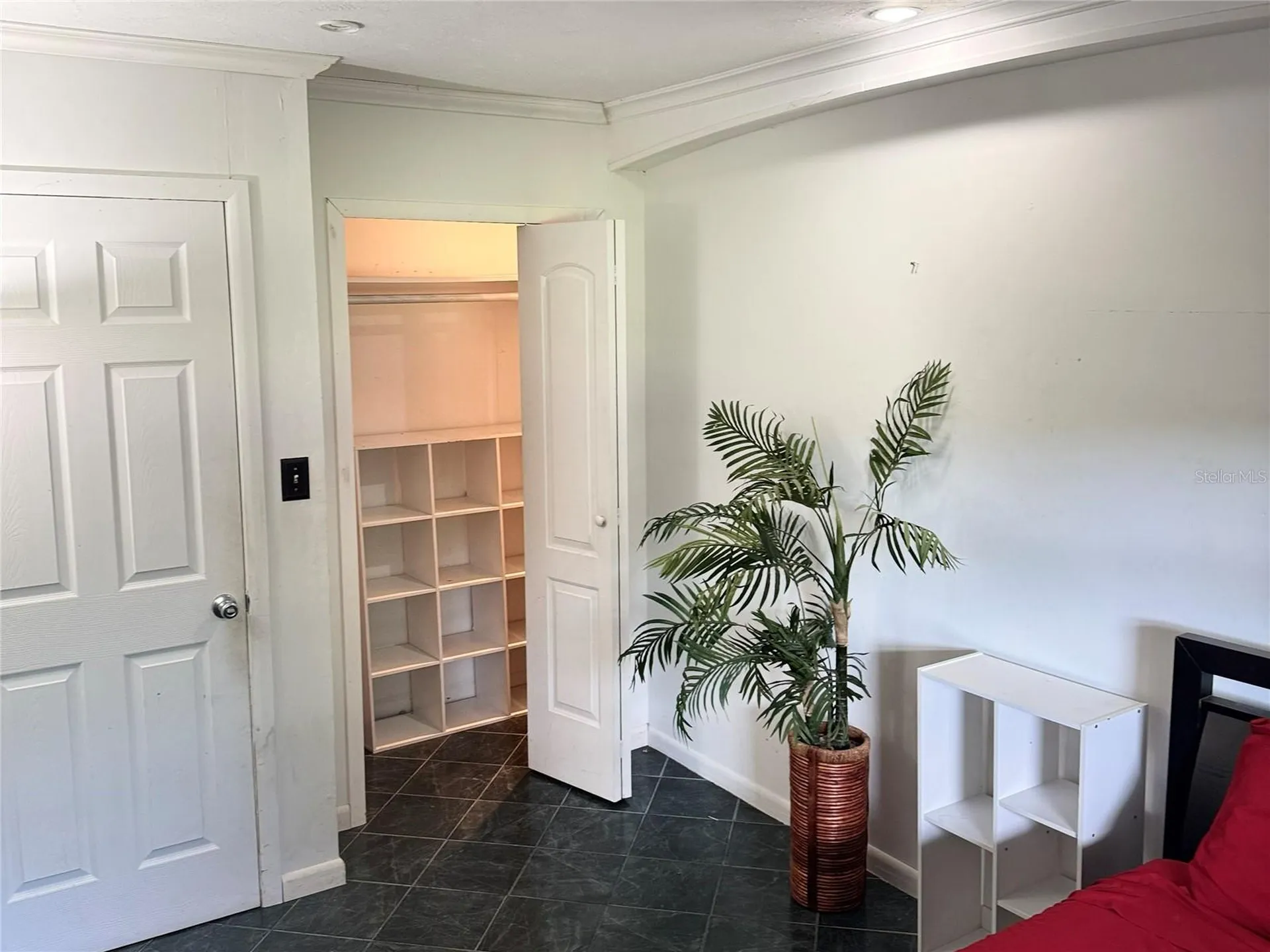 2606 E Crystal Lake Avenue Orlando FL 32806