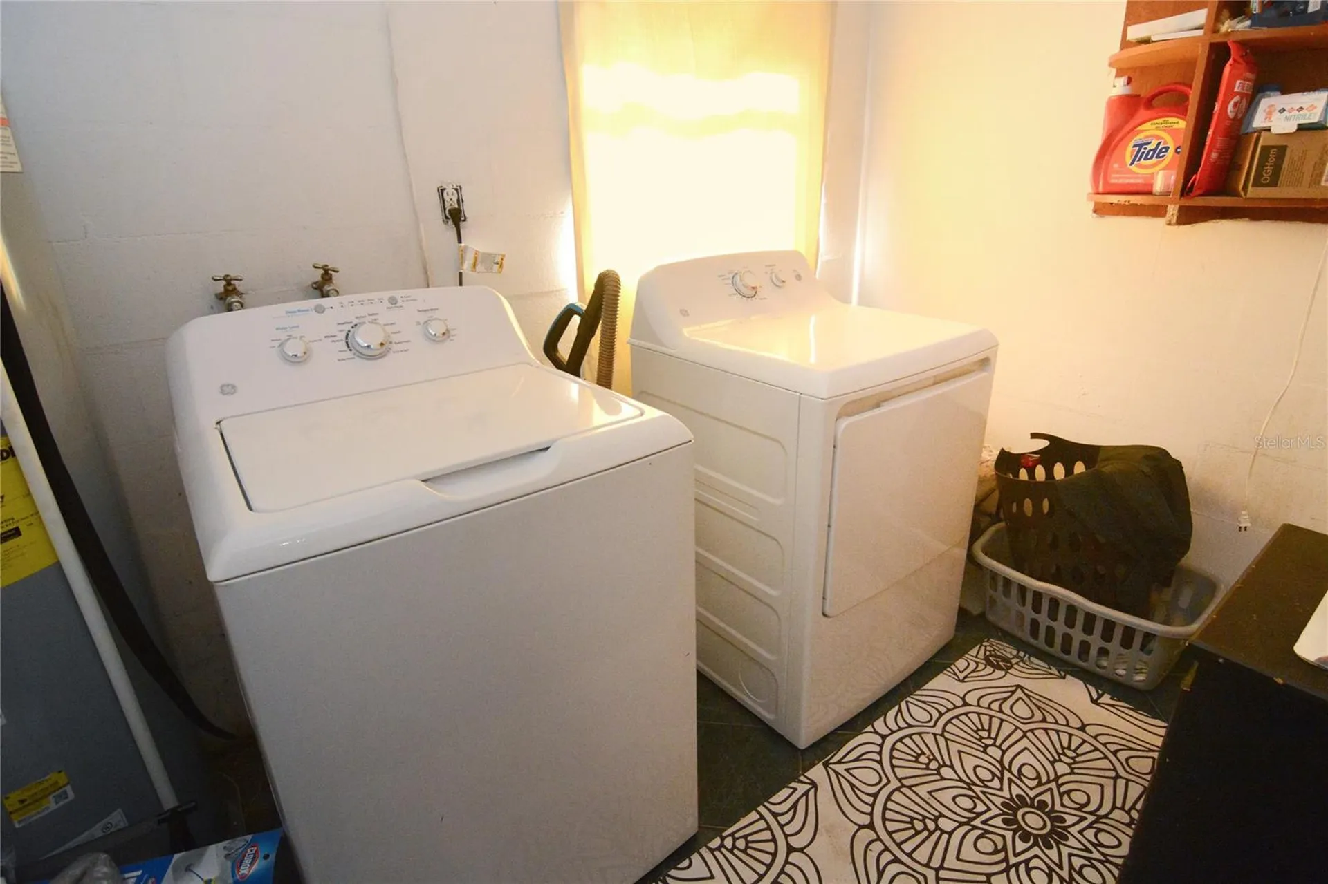 2606 E Crystal Lake Avenue Orlando FL 32806