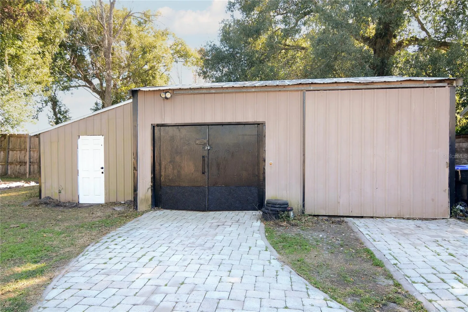 2606 E Crystal Lake Avenue Orlando FL 32806