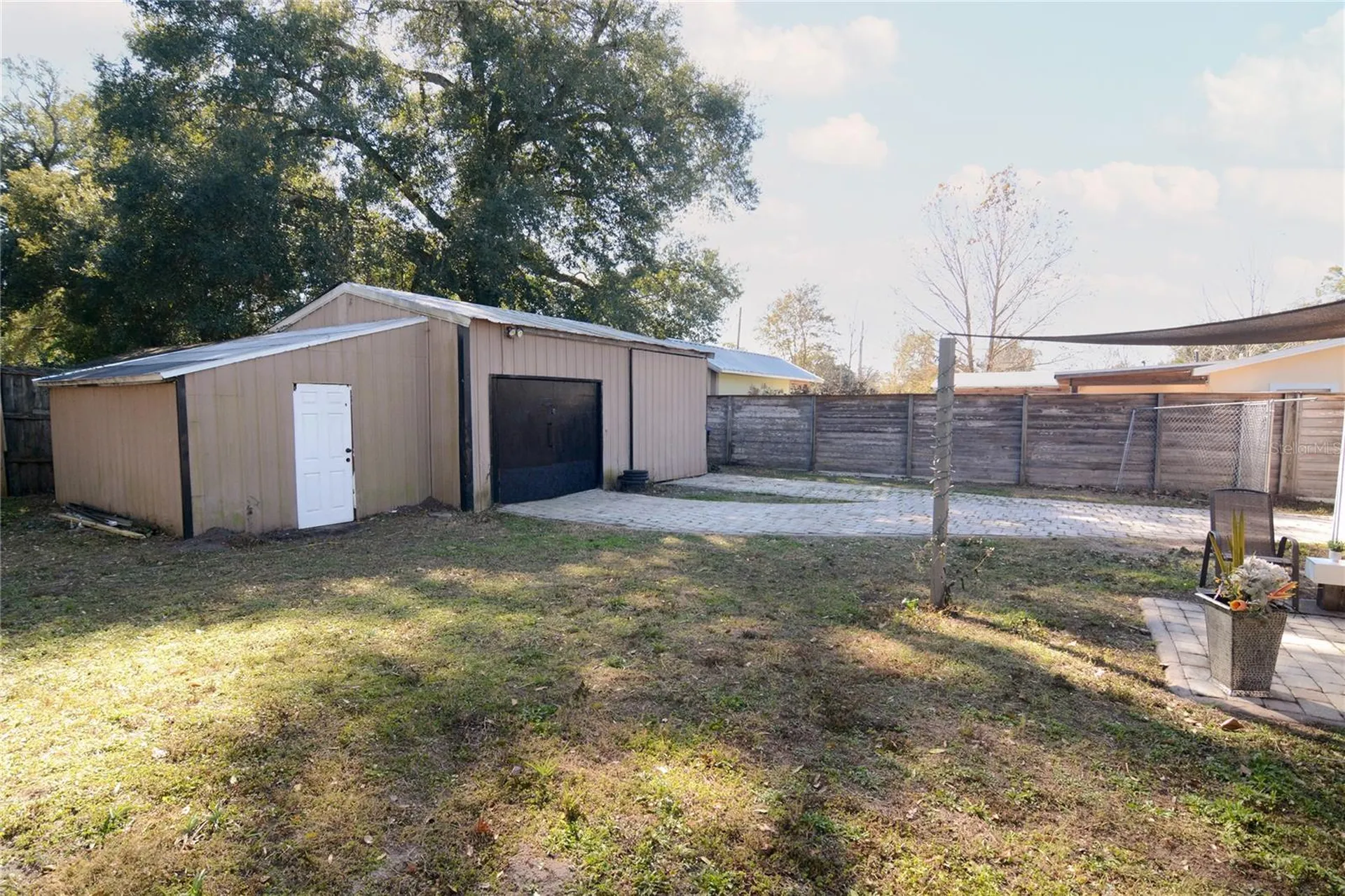 2606 E Crystal Lake Avenue Orlando FL 32806