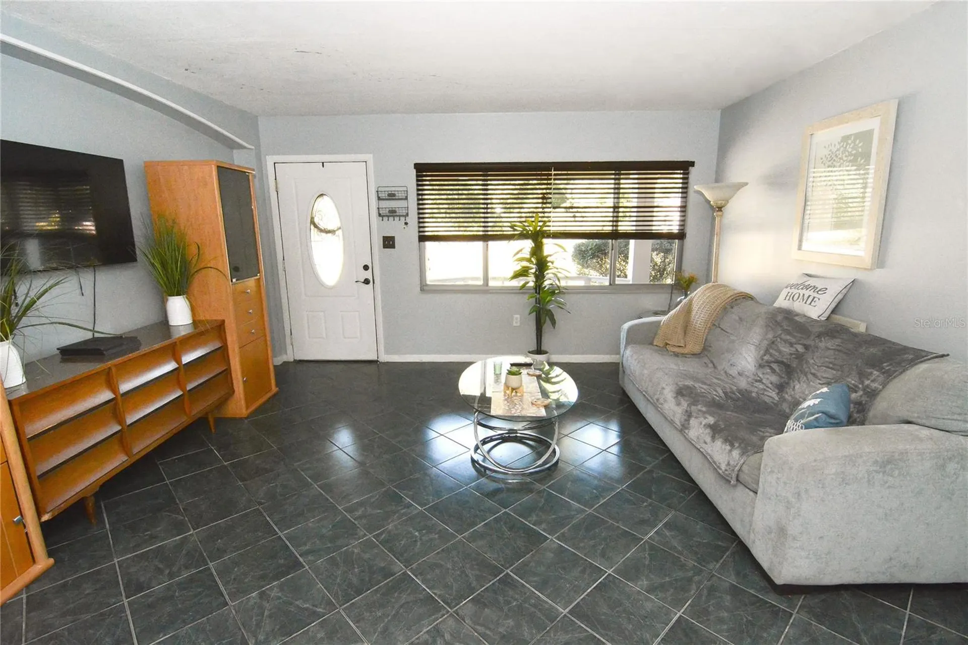 2606 E Crystal Lake Avenue Orlando FL 32806