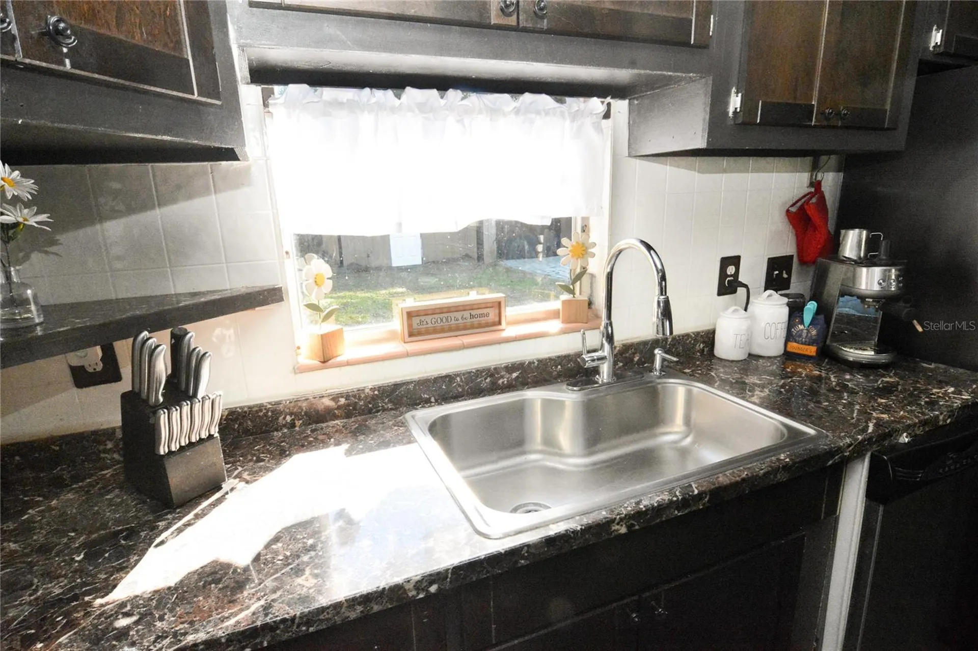 2606 E Crystal Lake Avenue Orlando FL 32806