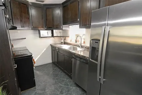 2606 E Crystal Lake Avenue Orlando FL 32806