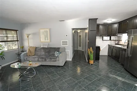 2606 E Crystal Lake Avenue Orlando FL 32806