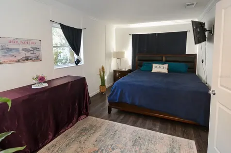 2606 E Crystal Lake Avenue Orlando FL 32806