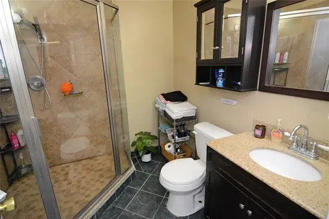 2606 E Crystal Lake Avenue Orlando FL 32806