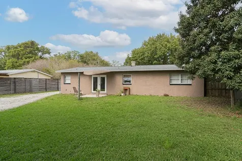 2606 E Crystal Lake Avenue Orlando FL 32806