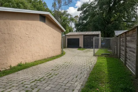 2606 E Crystal Lake Avenue Orlando FL 32806