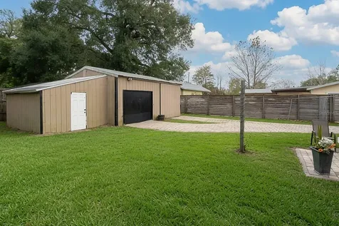 2606 E Crystal Lake Avenue Orlando FL 32806