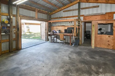 2606 E Crystal Lake Avenue Orlando FL 32806