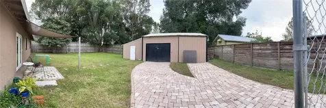 2606 E Crystal Lake Avenue Orlando FL 32806