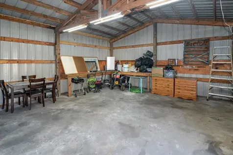 2606 E Crystal Lake Avenue Orlando FL 32806
