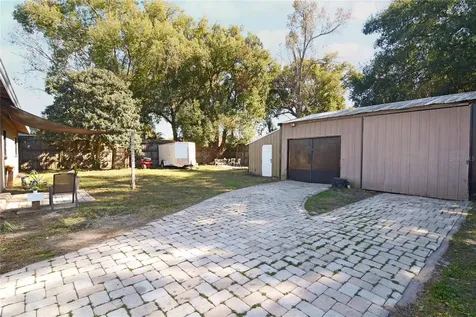 2606 E Crystal Lake Avenue Orlando FL 32806