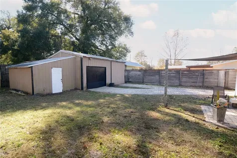 2606 E Crystal Lake Avenue Orlando FL 32806