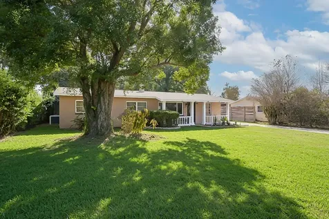 2606 E Crystal Lake Avenue Orlando FL 32806