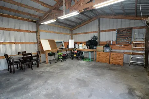 2606 E Crystal Lake Avenue Orlando FL 32806