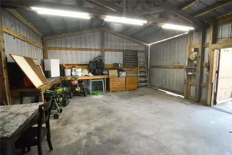 2606 E Crystal Lake Avenue Orlando FL 32806