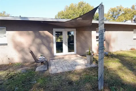 2606 E Crystal Lake Avenue Orlando FL 32806
