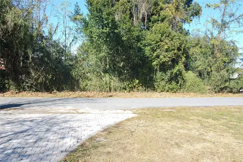2606 E Crystal Lake Avenue Orlando FL 32806