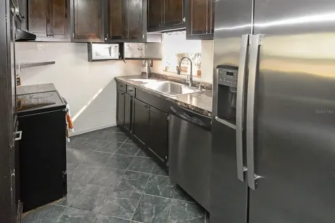 2606 E Crystal Lake Avenue Orlando FL 32806