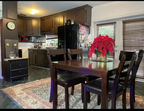 2606 E Crystal Lake Avenue Orlando FL 32806