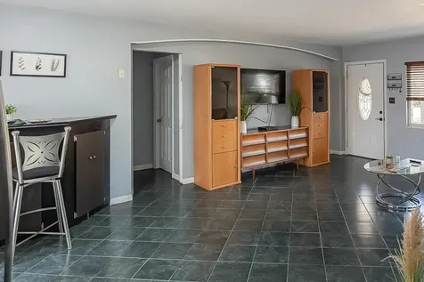 2606 E Crystal Lake Avenue Orlando FL 32806