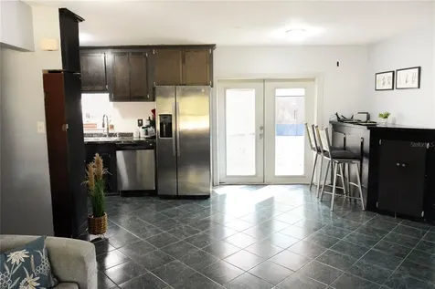 2606 E Crystal Lake Avenue Orlando FL 32806