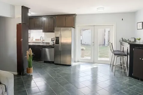 2606 E Crystal Lake Avenue Orlando FL 32806