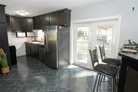 2606 E Crystal Lake Avenue Orlando FL 32806