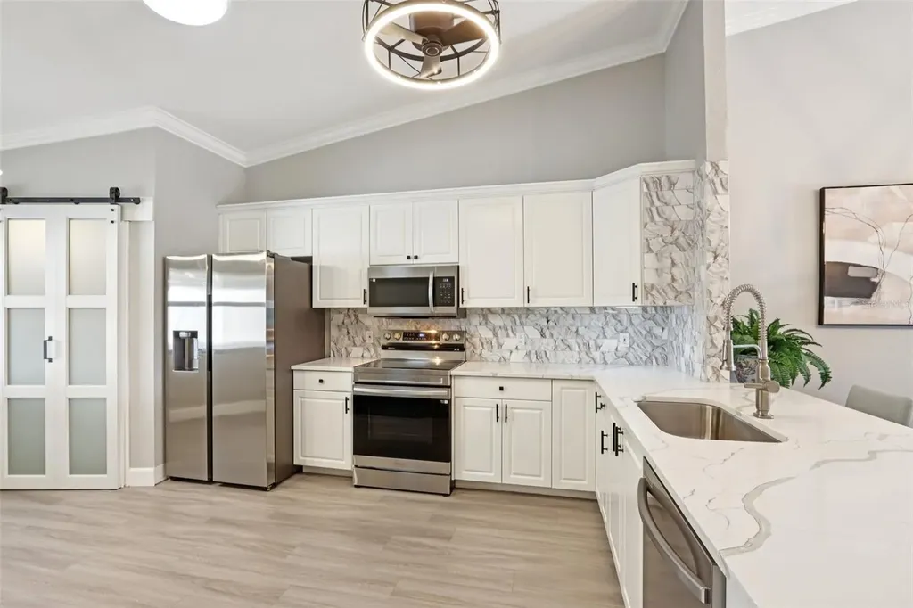 5034 San Rocco Court Punta Gorda FL 33950