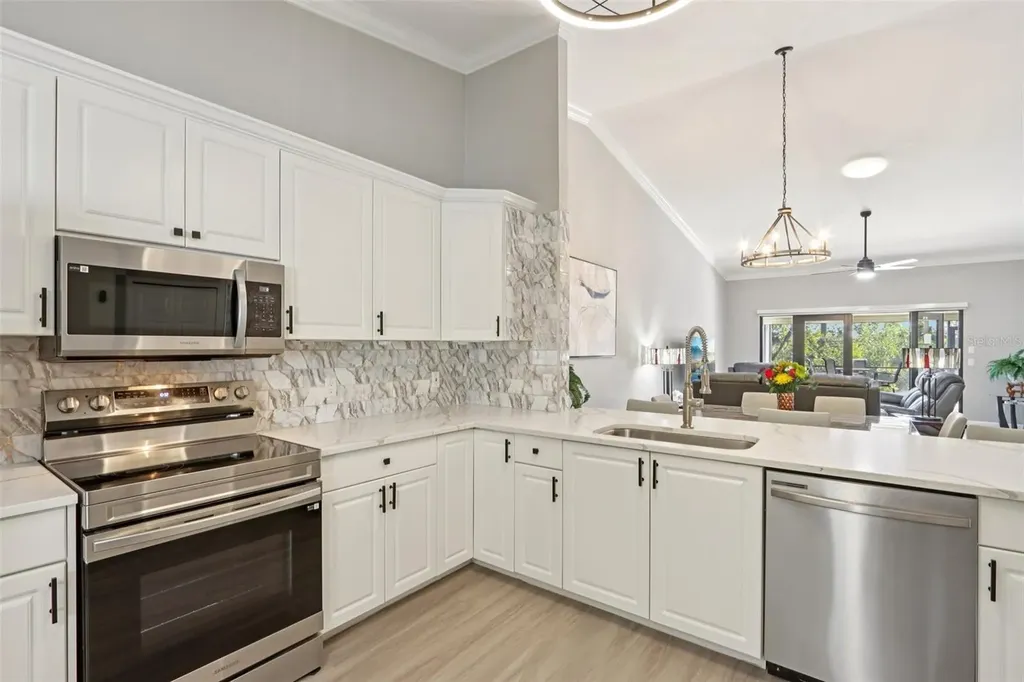 5034 San Rocco Court Punta Gorda FL 33950
