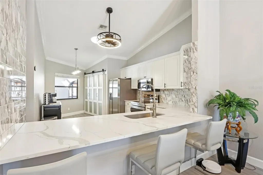 5034 San Rocco Court Punta Gorda FL 33950