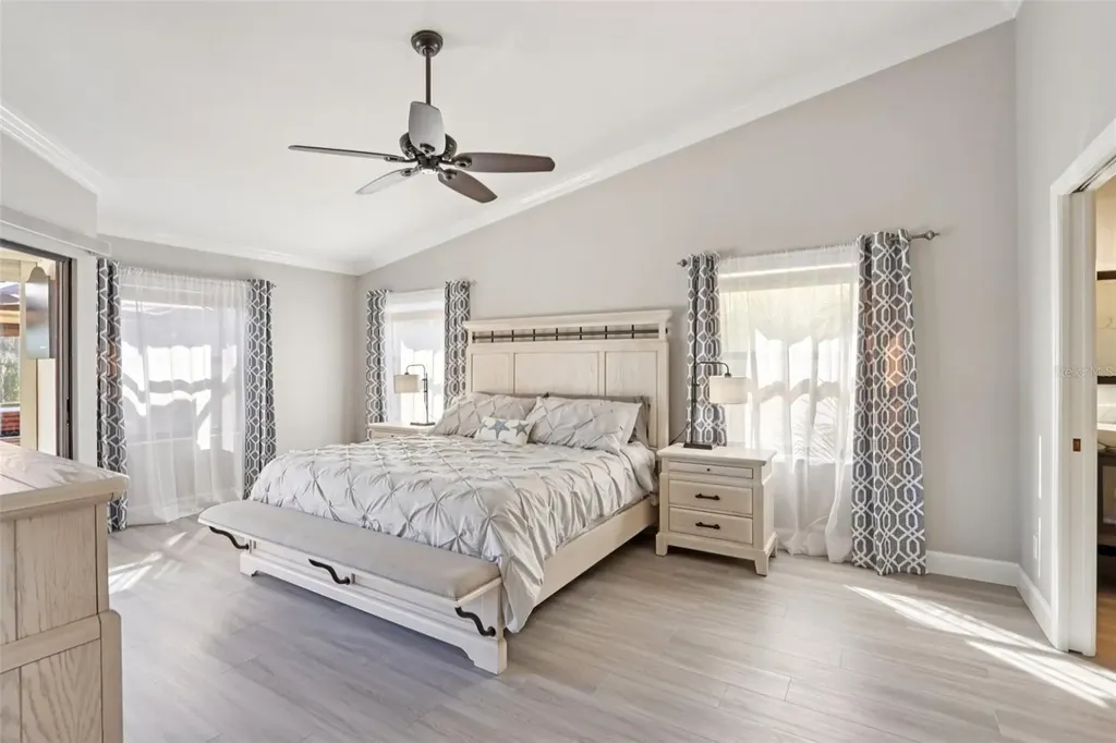 5034 San Rocco Court Punta Gorda FL 33950