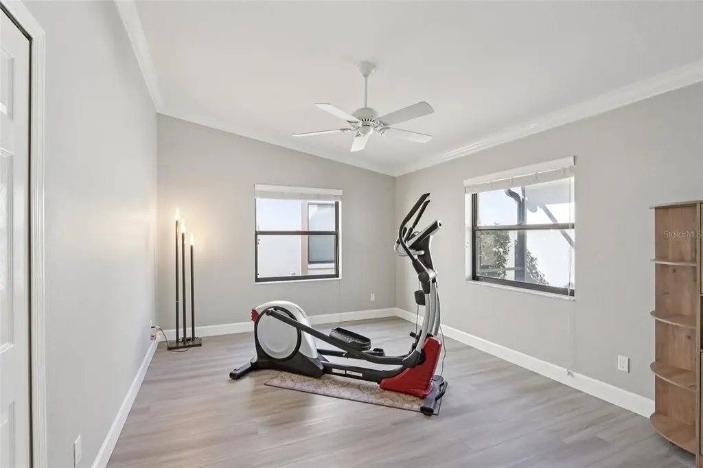 5034 San Rocco Court Punta Gorda FL 33950