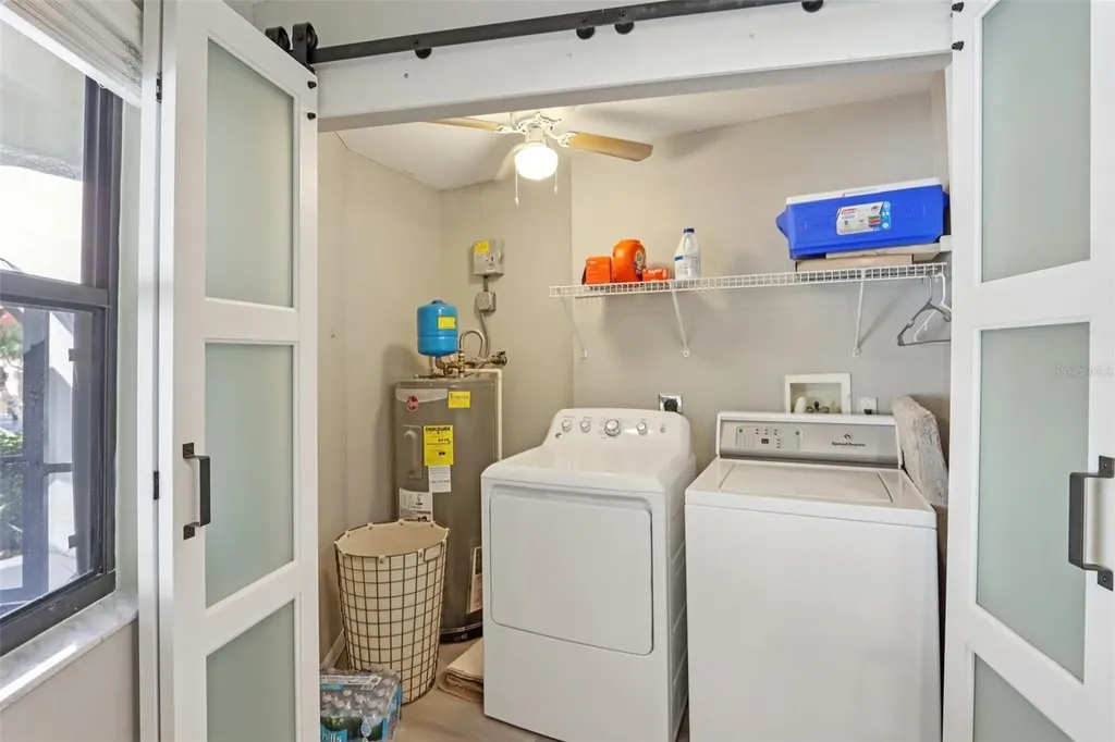5034 San Rocco Court Punta Gorda FL 33950
